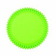 Wilton 415-8121 150-Pack Baking Cup, Dots/Stripes, Standard N18
