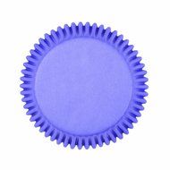 Wilton 415-8121 150-Pack Baking Cup, Dots/Stripes, Standard N19