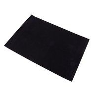 BuyDirect2You Oven Liner Mat
