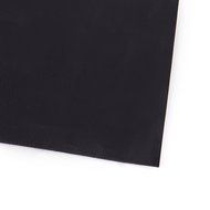 BuyDirect2You Oven Liner Mat N2