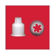 FMM Sugarcraft Lily of the Vally Cutter Set 2