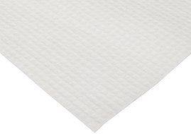 Bel-Art F24675-0000 Labmat Bench Liner