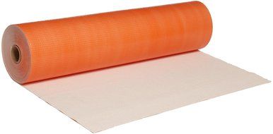 Bel-Art F24675-0000 Labmat Bench Liner N2