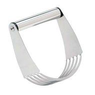 Fox Run Dough Blender