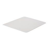 Sweet Creations 4828 Pure Aluminum Insulated Cookie Sheet, 16 by 14-Inch