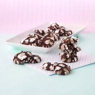 Sweet Creations 4828 Pure Aluminum Insulated Cookie Sheet, 16 by 14-Inch N2