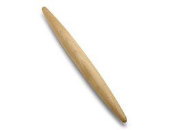 Vermont Farm Table French Taper Rolling Pin Walnut N3