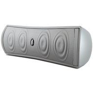 Baytek&reg; Soundar PartyMix Portable Bluetooth/NFC Speaker with Built-in Microphone and Easy Sync, Compatible with... N14