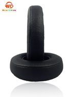 Beats Replacement Earpads Ear Pads Cushions Earcups Compatible With Studio 2.0 Wired / Wireless 2ND Gen Headphones... N3