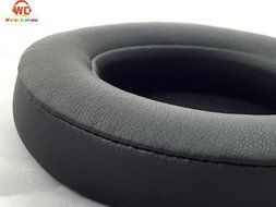 Beats Replacement Earpads Ear Pads Cushions Earcups Compatible With Studio 2.0 Wired / Wireless 2ND Gen Headphones... N4