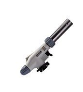 AD Kitchenware Cooking Torch Burner, Multiple Function Flame Gun AD-8805