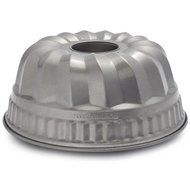 KitchenAid Professional-Grade Kugelhopf Cake Pan KBNSO09KH