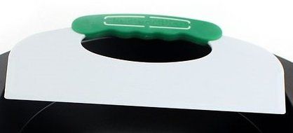 Replacement Perfect Slice Plastic Slicer