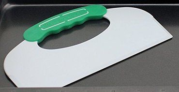 Replacement Perfect Slice Plastic Slicer N2