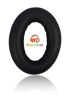Replacement Ear pads For Bose Headphones Earpads Cushions Earcups Compatible With Quiet Comfort / Quietcomfort... N2