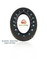 Replacement Ear pads For Bose Headphones Earpads Cushions Earcups Compatible With Quiet Comfort / Quietcomfort... N3