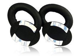 Replacement Ear pads For Bose Headphones Earpads Cushions Earcups Compatible With Quiet Comfort / Quietcomfort... N4