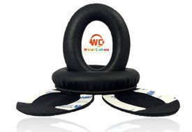 Replacement Ear pads For Bose Headphones Earpads Cushions Earcups Compatible With Quiet Comfort / Quietcomfort... N6