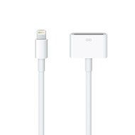 Apple Lightning to 30-Pin Adapter (MD824AM/A)