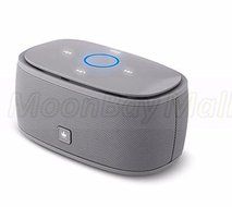 Super Bass KINGONE K5 Portable Mini Wireless Speaker APP Bluetooth Stereo Music Sound Box For iPhone for Samsung... N13