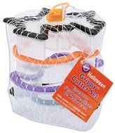 Halloween Comfort Grip Pumpkin Cutter N2
