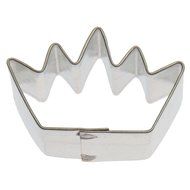 MINI CROWN 1.5 IN. M167