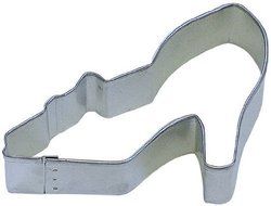 1 X SLIPPER 4 in. B1655