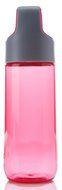KOR 500 mL AURA Water Bottle Pink
