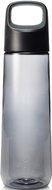 KOR 500 mL AURA Water Bottle Pink N6