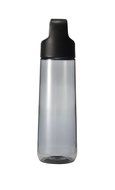 KOR 500 mL AURA Water Bottle Pink N7