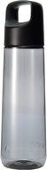 KOR 500 mL AURA Water Bottle Pink N10