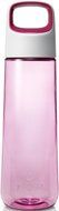 KOR 500 mL AURA Water Bottle Pink N11