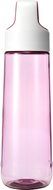 KOR 500 mL AURA Water Bottle Pink N12
