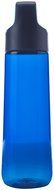 KOR 500 mL AURA Water Bottle Pink N14
