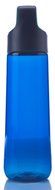 KOR 500 mL AURA Water Bottle Pink N15