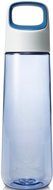 KOR 500 mL AURA Water Bottle Pink N17