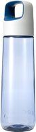KOR 500 mL AURA Water Bottle Pink N20