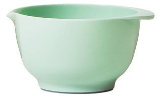 Rosti Mepal Margrethe Mixing Bowl 150 ml, retro Green