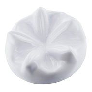 Poinsettia Flower Formers Set of 4 by Martellato