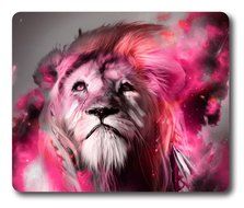 Belkin Standard 7.9''x9.7'' Mouse Pad (Gray) N18
