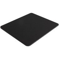 Belkin Standard 7.9''x9.7'' Mouse Pad (Gray) N30
