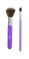 Wilton Decorating Brush Set N2