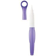 Wilton Decorating Brush Set N4