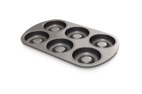 Mrs. Fields Brookie Pan