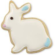 2308-4457 Wilton 7-Piece Easter Cookie Cutter Set N6