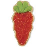 2308-4457 Wilton 7-Piece Easter Cookie Cutter Set N9