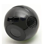 VersionTech VPC-L15F Magic Box Bluetooth Portable Wireless Speakers with Subwoofer Multifunctional Remote for... N5