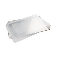 FortheChef's Cover for 18" x 26" Sheet Pan, PP