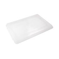 FortheChef's Cover for 18" x 26" Sheet Pan, PP N2