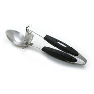 Norpro 3298 Scoop and Release Cookie Dropper